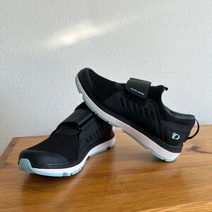 Pearl Izumi Vesta Studio Shoes
